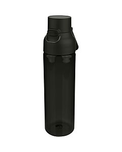 Butelka sportowa 750 ml