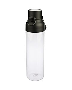 Butelka sportowa 750 ml