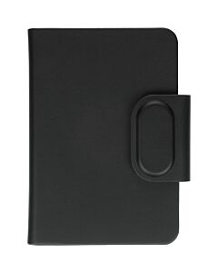 Etui do paszportu