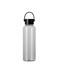 Butelka sportowa 550 ml VINGA Baltimore