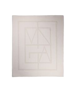 Koc VINGA Monogram