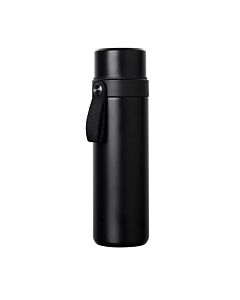 Termos 750 ml VINGA Tono