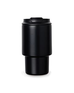 Kubek podróżny 350 ml VINGA Nagano