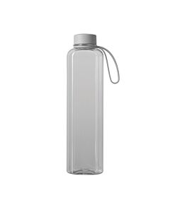 Butelka sportowa 550 ml VINGA Arch