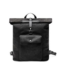 Plecak na laptopa 15" VINGA Marlow