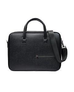 Torba na laptopa 15''  VINGA Bermond