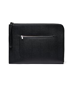 Pokrowiec na laptopa 14" VINGA Bermond