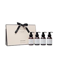 Zestaw upominkowy  VINGA x TGL