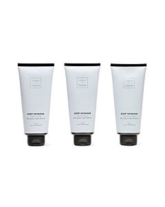 Zestaw upominkowy  VINGA x TGL