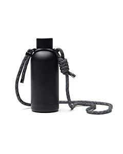 Butelka termiczna 400 ml VINGA Parks