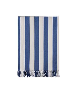 Ręcznik VINGA Ornos