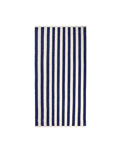 Ręcznik plażowy VINGA Lagoa