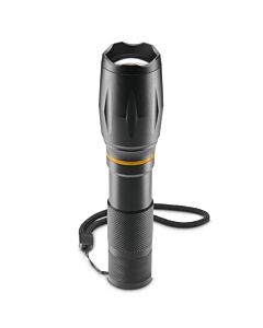 Latarka LED 2 w 1 Hama