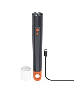 Latarka LED Hama FLX1200