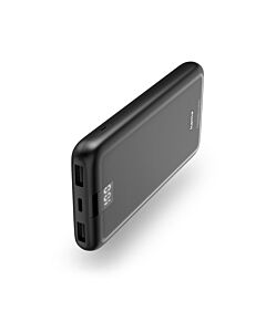Power bank 10000 mAh Hama Power Pack Performance
