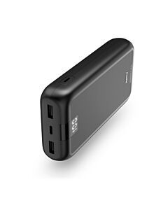 Power bank 20000 mAh Hama Power Pack Performance