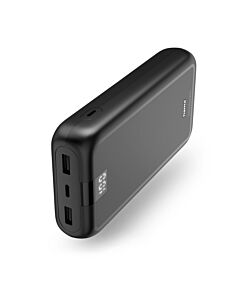 Power bank 24000 mAh Hama Power Pack Performance