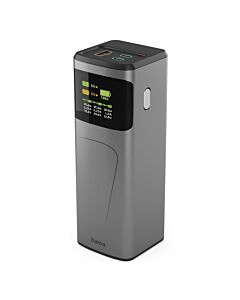 Power bank 20000 mAh Hama High Power 65W