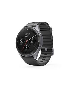 Monitor Aktywności Hama Smartwatch 7010