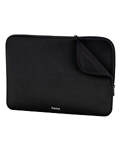 Etui na laptopa 15,6" Hama Neoprene