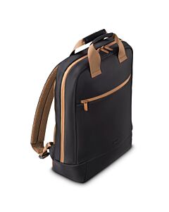 Plecak laptopa 16,2" Hama Lightweight