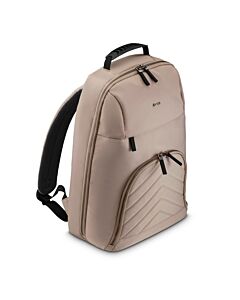 Plecak na laptopa 16,2" Hama Lightweight Premium