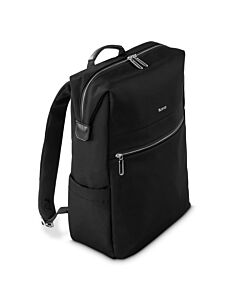 Plecak na laptopa 16,2" Hama Ultimate