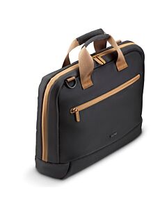 Torba na laptopa 15,6"-16,2" Hama Ultra Lightweight