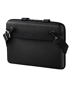 Torba na laptopa 15,6" Hama Nizza Life