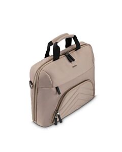 Torba na laptopa 15,6"-16,2" Hama Lightweight Premium