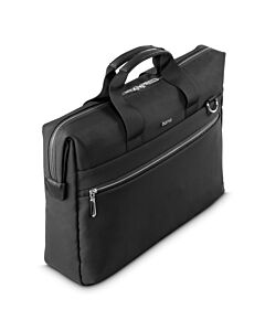 Torba na laptopa 15,6"-16,2" Hama Ultimate