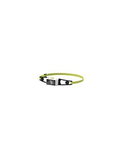 Latarka na głowę Ledlenser NEO1R