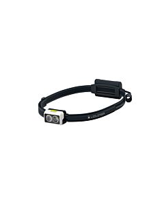 Latarka na głowę Ledlenser NEO3