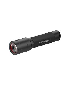 Latarka Ledlenser E20