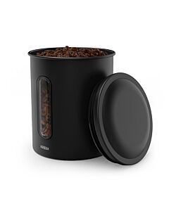 Pojemnik na kawę 500g Xavax