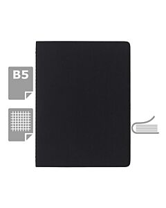 Zeszyt MOLESKINE Cahier Journal ok. B5