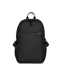 Plecak na laptopa 15" Renew AWARE™ RPET