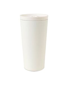 Kubek termiczny 500 ml Aviana™ Rowan