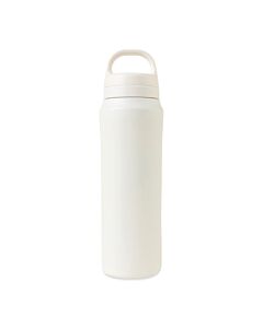 Butelka termiczna 470 ml Aviana™ Rowan