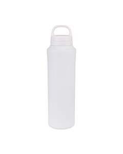 Butelka termiczna 740 ml Aviana™ Rowan