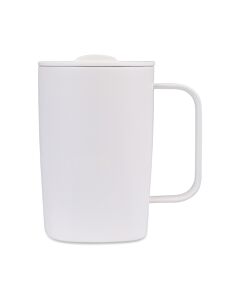 Kubek termiczny 450 ml Aviana™ Rowan