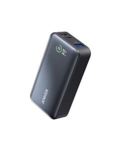 Power bank 10000 mAh Anker