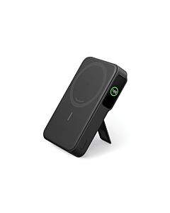Magnetyczny power bank 10000 mAh Anker