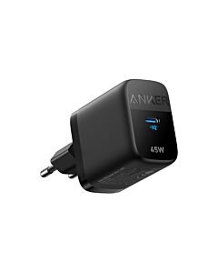 Ładowarka ścienna 45W Anker