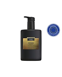 Odżywczy krem do rąk i ciała TREATMENTS