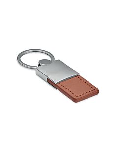 Brelok ze stopu cynku