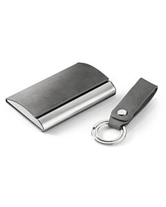 Zestaw upominkowy BORIS