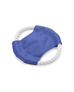 Frisbee dla psa RINGO