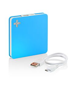 Power bank MAIS 5200 mAh Power bank MAIS 5200 mAh