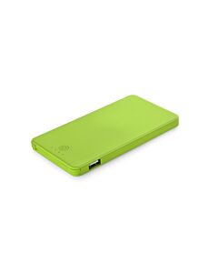 Power bank VIVID 4000 mAh Power bank VIVID 4000 mAh